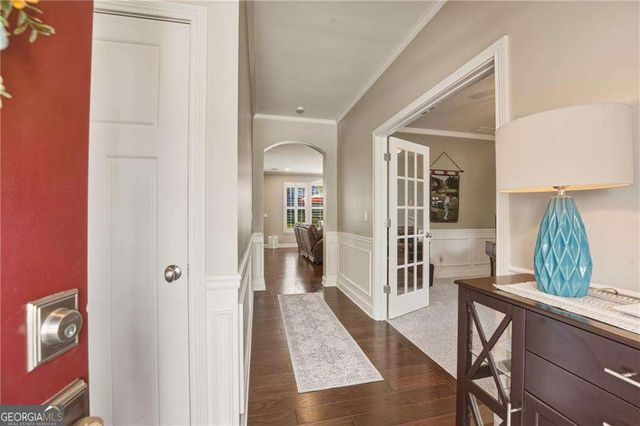 3330 Camelot Way, Cumming, GA 30040