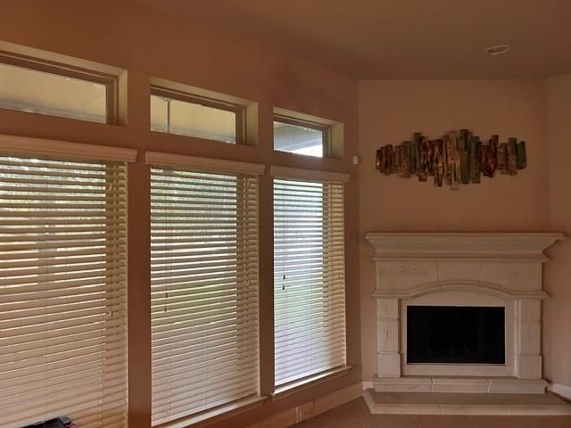 6206 Orange Blossom Lane, Rosenberg, TX 77471