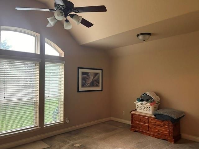 6206 Orange Blossom Lane, Rosenberg, TX 77471