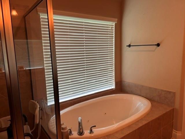 6206 Orange Blossom Lane, Rosenberg, TX 77471
