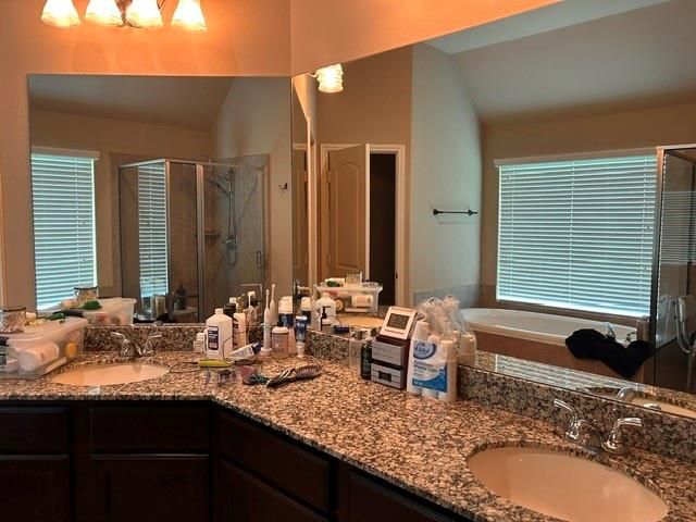 6206 Orange Blossom Lane, Rosenberg, TX 77471