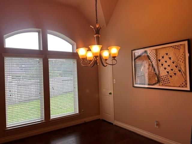 6206 Orange Blossom Lane, Rosenberg, TX 77471