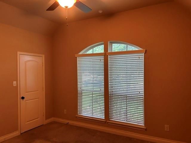 6206 Orange Blossom Lane, Rosenberg, TX 77471