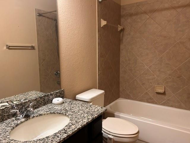 6206 Orange Blossom Lane, Rosenberg, TX 77471