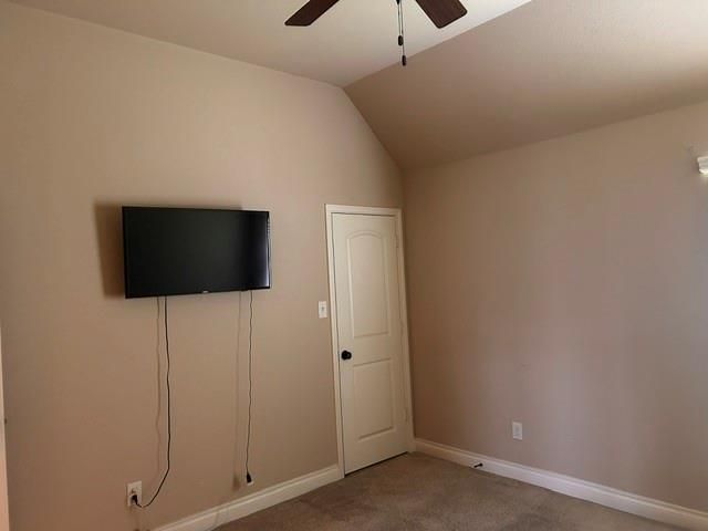 6206 Orange Blossom Lane, Rosenberg, TX 77471