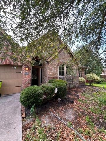 6206 Orange Blossom Lane, Rosenberg, TX 77471