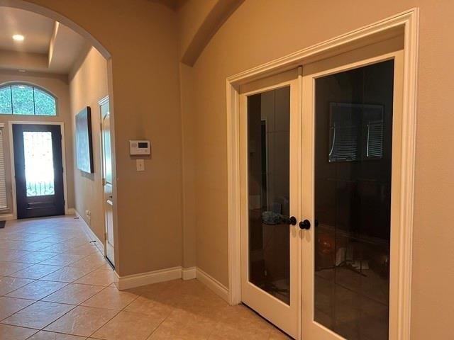 6206 Orange Blossom Lane, Rosenberg, TX 77471