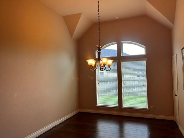 6206 Orange Blossom Lane, Rosenberg, TX 77471