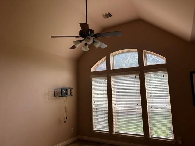 6206 Orange Blossom Lane, Rosenberg, TX 77471