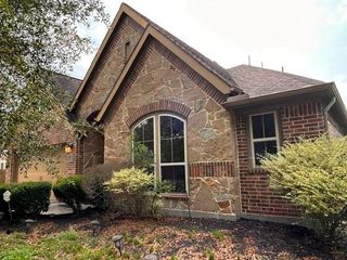 6206 Orange Blossom Lane, Rosenberg, TX 77471
