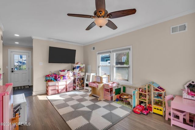 41 Adamston Drive, Brick, NJ 08723