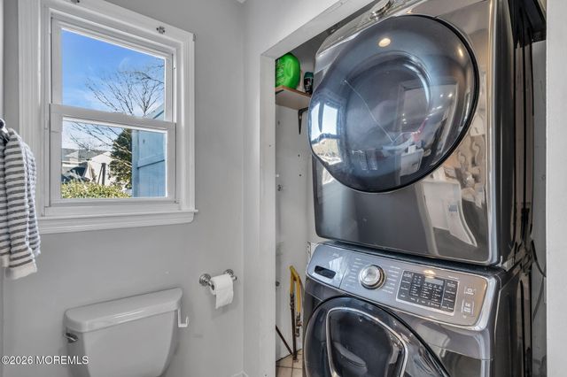 41 Adamston Drive, Brick, NJ 08723
