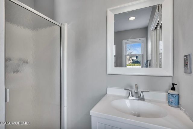 41 Adamston Drive, Brick, NJ 08723