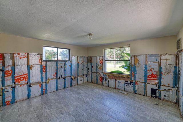 3448 MINNOW CREEK DRIVE, Hernando Beach, FL 34607