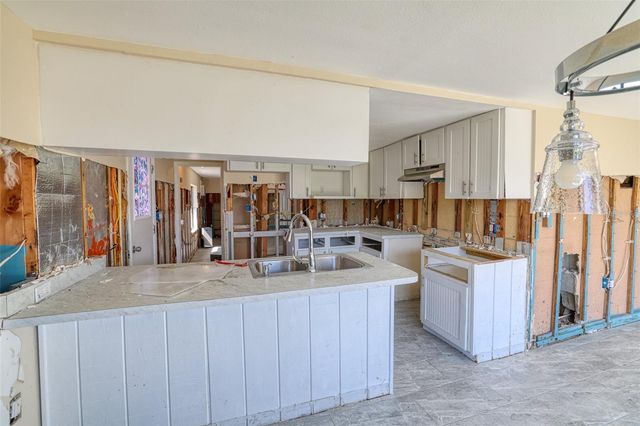 3448 MINNOW CREEK DRIVE, Hernando Beach, FL 34607