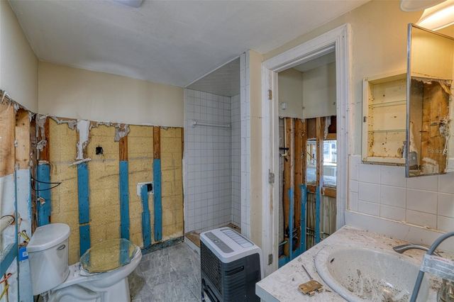 3448 MINNOW CREEK DRIVE, Hernando Beach, FL 34607