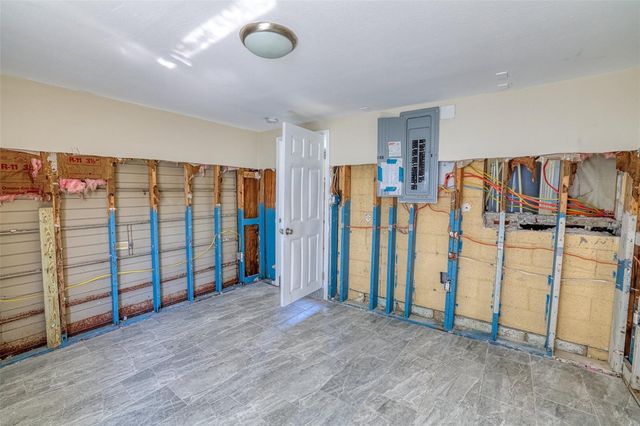 3448 MINNOW CREEK DRIVE, Hernando Beach, FL 34607