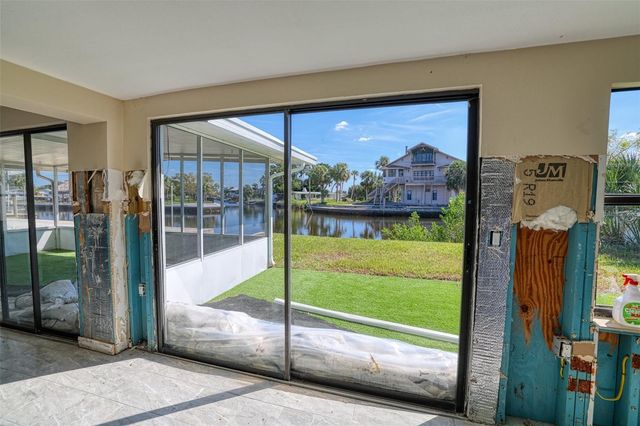 3448 MINNOW CREEK DRIVE, Hernando Beach, FL 34607