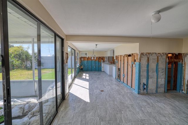 3448 MINNOW CREEK DRIVE, Hernando Beach, FL 34607