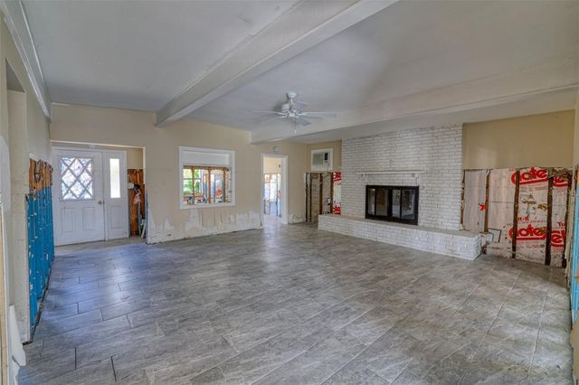 3448 MINNOW CREEK DRIVE, Hernando Beach, FL 34607