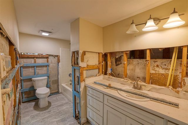 3448 MINNOW CREEK DRIVE, Hernando Beach, FL 34607