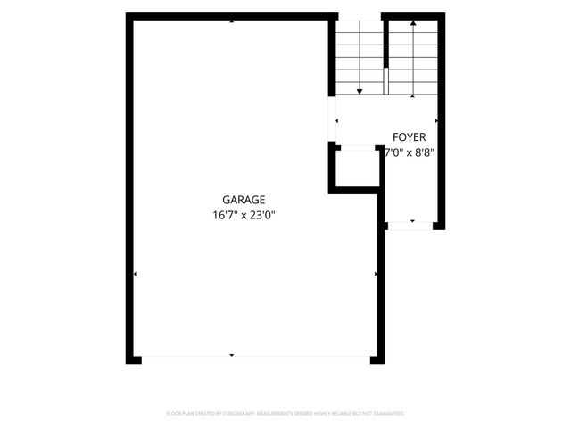 11012 Trail West Road, Bloomington, MN 55437