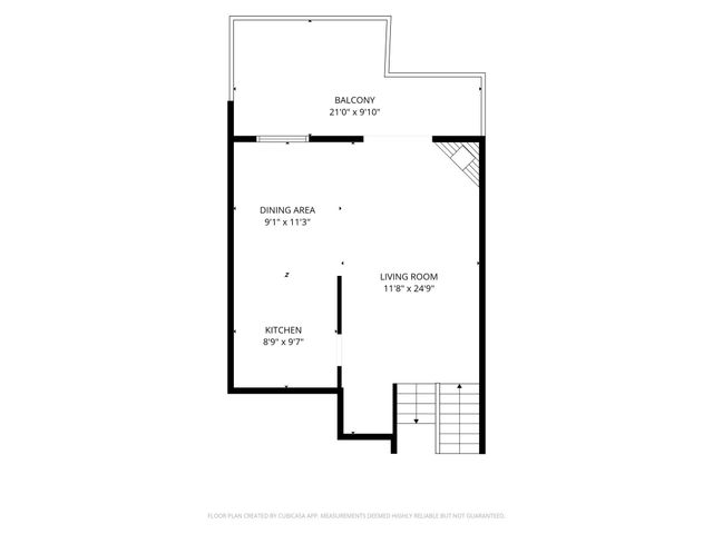 11012 Trail West Road, Bloomington, MN 55437