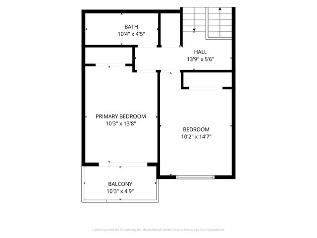 11012 Trail West Road, Bloomington, MN 55437