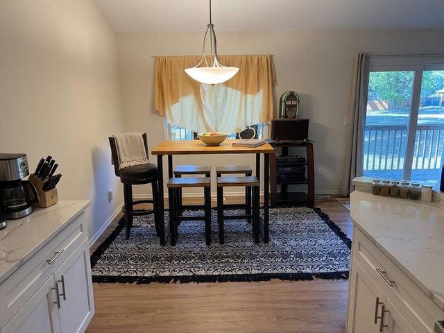 11012 Trail West Road, Bloomington, MN 55437