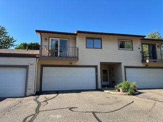 11012 Trail West Road, Bloomington, MN 55437