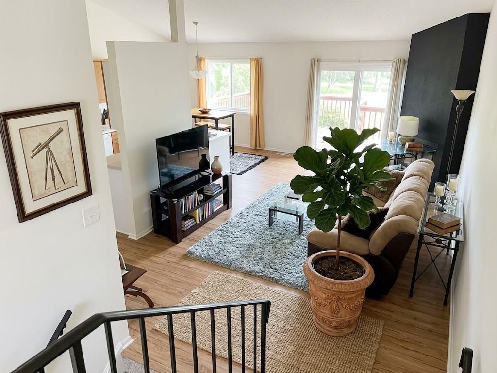 11012 Trail West Road, Bloomington, MN 55437 — photo 2