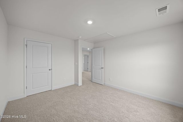 4106 Edsel Drive, Bailey, NC 27807