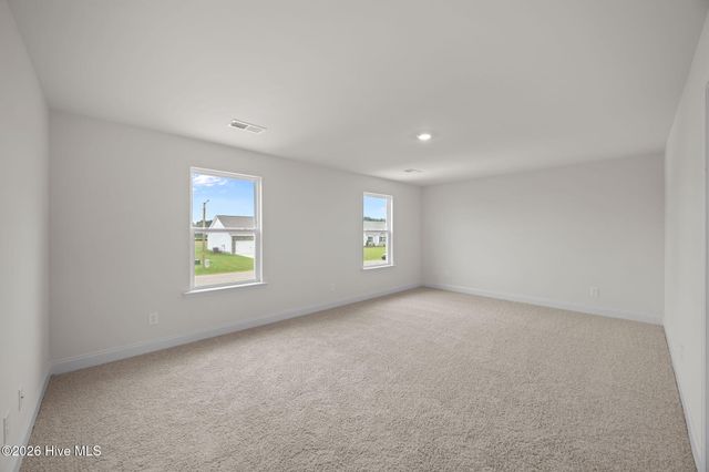 4106 Edsel Drive, Bailey, NC 27807