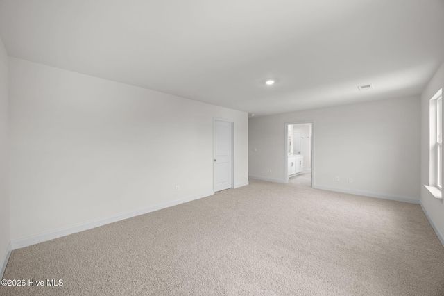 4106 Edsel Drive, Bailey, NC 27807