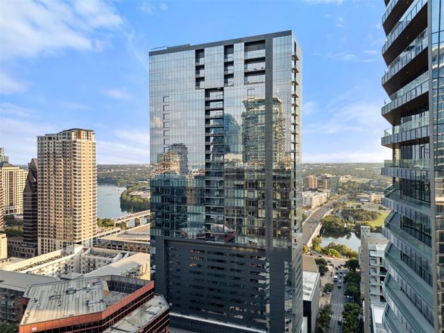 210 Lavaca ST 2505, Austin, TX 78701