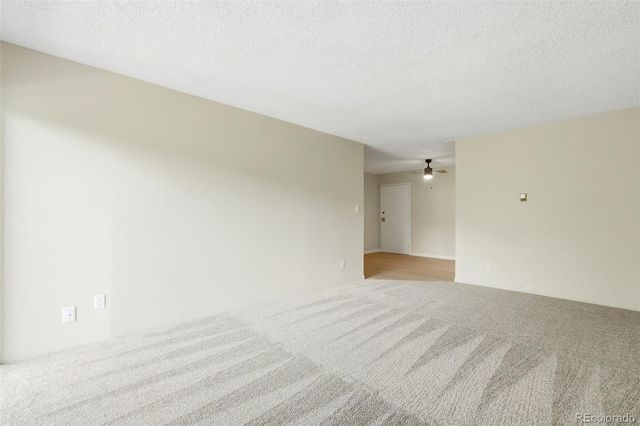 1150 Golden Circle 305, Golden, CO 80401
