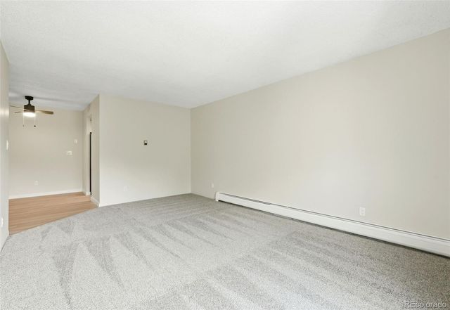 1150 Golden Circle 305, Golden, CO 80401