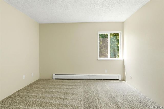 1150 Golden Circle 305, Golden, CO 80401