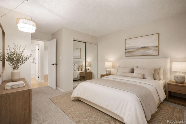 1150 Golden Circle 305, Golden, CO 80401