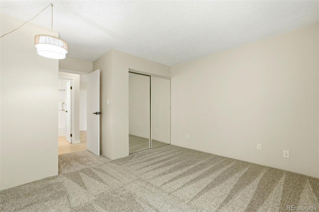 1150 Golden Circle 305, Golden, CO 80401