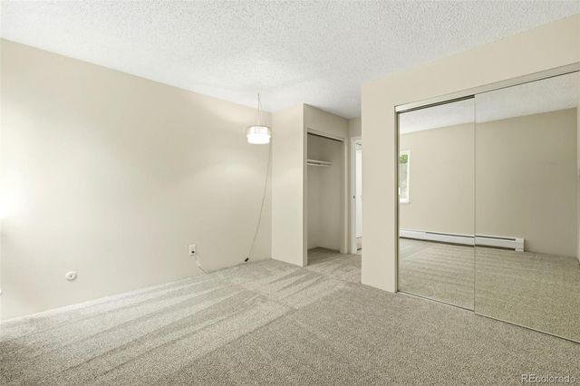 1150 Golden Circle 305, Golden, CO 80401