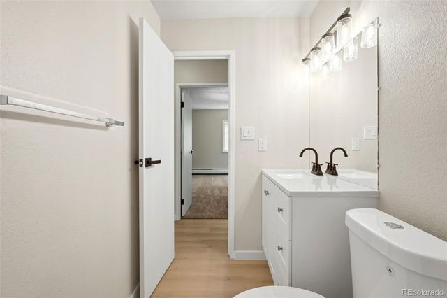 1150 Golden Circle 305, Golden, CO 80401