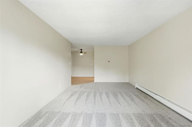 1150 Golden Circle 305, Golden, CO 80401
