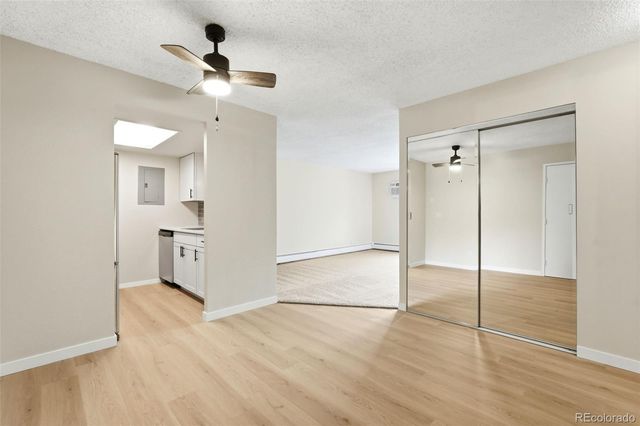 1150 Golden Circle 305, Golden, CO 80401