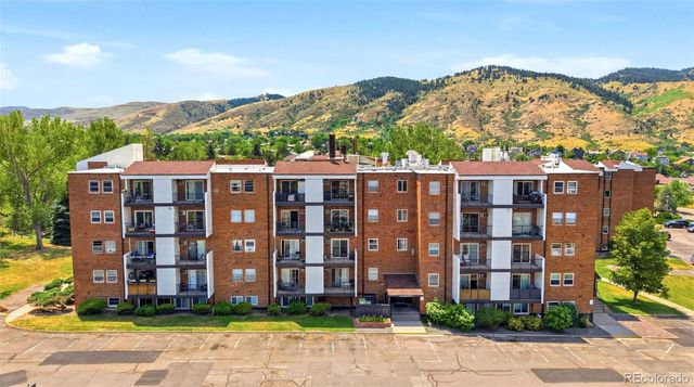 1150 Golden Circle 305, Golden, CO 80401
