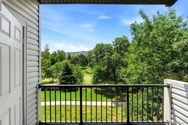 1150 Golden Circle 305, Golden, CO 80401