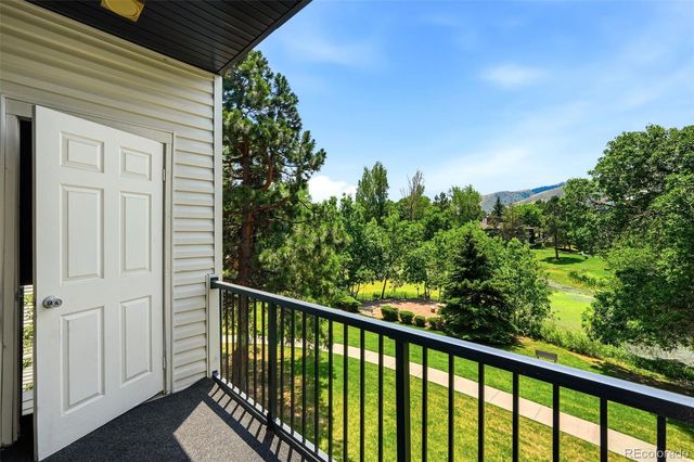 1150 Golden Circle 305, Golden, CO 80401