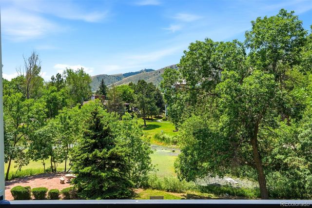 1150 Golden Circle 305, Golden, CO 80401