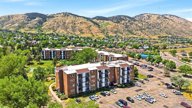 1150 Golden Circle 305, Golden, CO 80401