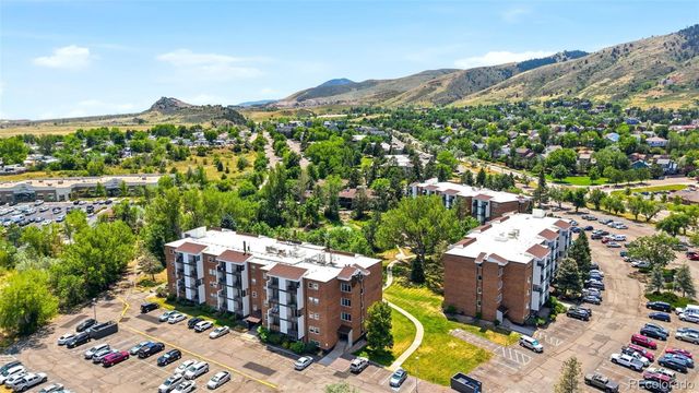 1150 Golden Circle 305, Golden, CO 80401